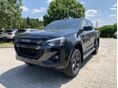 ISUZU D-MAX 2025 - 2