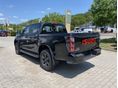 ISUZU D-MAX 2025 - 3