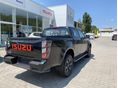 ISUZU D-MAX 2025 - 4