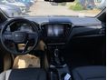 ISUZU D-MAX 2025 - 5
