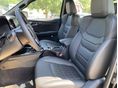 ISUZU D-MAX 2025 - 6