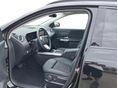MERCEDES-BENZ GLA 180 2024/4 - 7