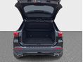 MERCEDES-BENZ GLA 180 2024/4 - 5
