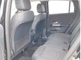 MERCEDES-BENZ GLA 180 2024/4 - 4
