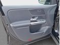 MERCEDES-BENZ GLA 180 2024/4 - 6