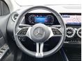 MERCEDES-BENZ GLA 180 2024/4 - 11