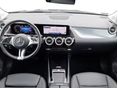 MERCEDES-BENZ GLA 180 2024/4 - 9