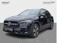 MERCEDES-BENZ GLA 180 7G-DCT Mild hybrid drive