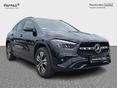 MERCEDES-BENZ GLA 180 2024/4 - 2