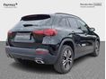 MERCEDES-BENZ GLA 180 2024/4 - 3