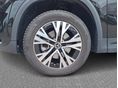 MERCEDES-BENZ GLA 180 2024/4 - 12