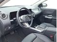 MERCEDES-BENZ GLA 180 2024/4 - 8