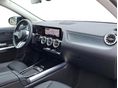 MERCEDES-BENZ GLA 180 2024/4 - 10