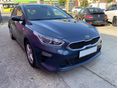 KIA CEE'D 2019/10 - 2
