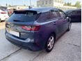 KIA CEE'D 2019/10 - 4