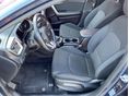 KIA CEE'D 2019/10 - 6