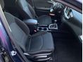 KIA CEE'D 2019/10 - 8