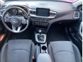 KIA CEE'D 2019/10 - 9