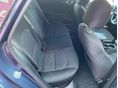 KIA CEE'D 2019/10 - 10
