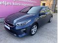KIA CEE'D 2019/10 - 1