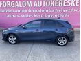 KIA CEE'D 2019/10 - 3