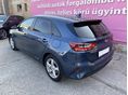 KIA CEE'D 2019/10 - 5