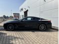 BMW 840 2021/12 - 4
