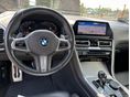 BMW 840 2021/12 - 5