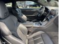 BMW 840 2021/12 - 2