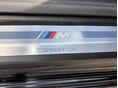 BMW 840 2021/12 - 6