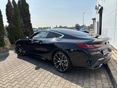 BMW 840 2021/12 - 3