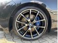 BMW 840 2021/12 - 7