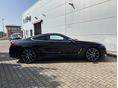 BMW 840 2021/12 - 9