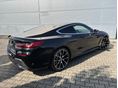 BMW 840 2021/12 - 10