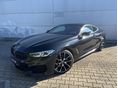 BMW 840 2021/12 - 1