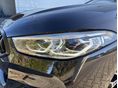 BMW 840 2021/12 - 8