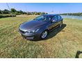 KIA OPTIMA 1.7 CRDI EX (Automata)