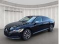 VOLKSWAGEN ARTEON 2019/6 - 1