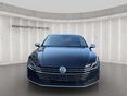 VOLKSWAGEN ARTEON 2019/6 - 2
