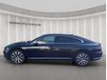VOLKSWAGEN ARTEON 2019/6 - 3