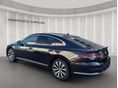 VOLKSWAGEN ARTEON 2019/6 - 4