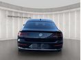 VOLKSWAGEN ARTEON 2019/6 - 5