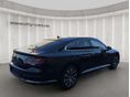 VOLKSWAGEN ARTEON 2019/6 - 6