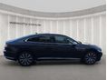VOLKSWAGEN ARTEON 2019/6 - 7