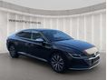VOLKSWAGEN ARTEON 2019/6 - 8