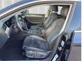 VOLKSWAGEN ARTEON 2019/6 - 11