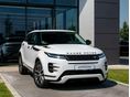LAND ROVER RANGE ROVER EVOQUE 2024/4 - 3