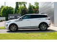 LAND ROVER RANGE ROVER EVOQUE 2024/4 - 4