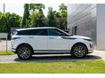 LAND ROVER RANGE ROVER EVOQUE 2024/4 - 6