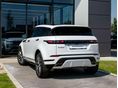 LAND ROVER RANGE ROVER EVOQUE 2024/4 - 7